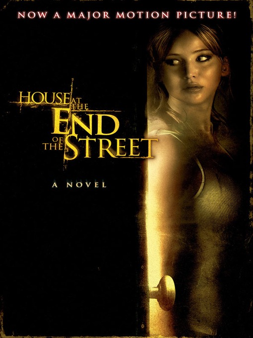 Title details for House at the End of the Street by Lily Blake - Available